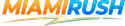 Miamirush